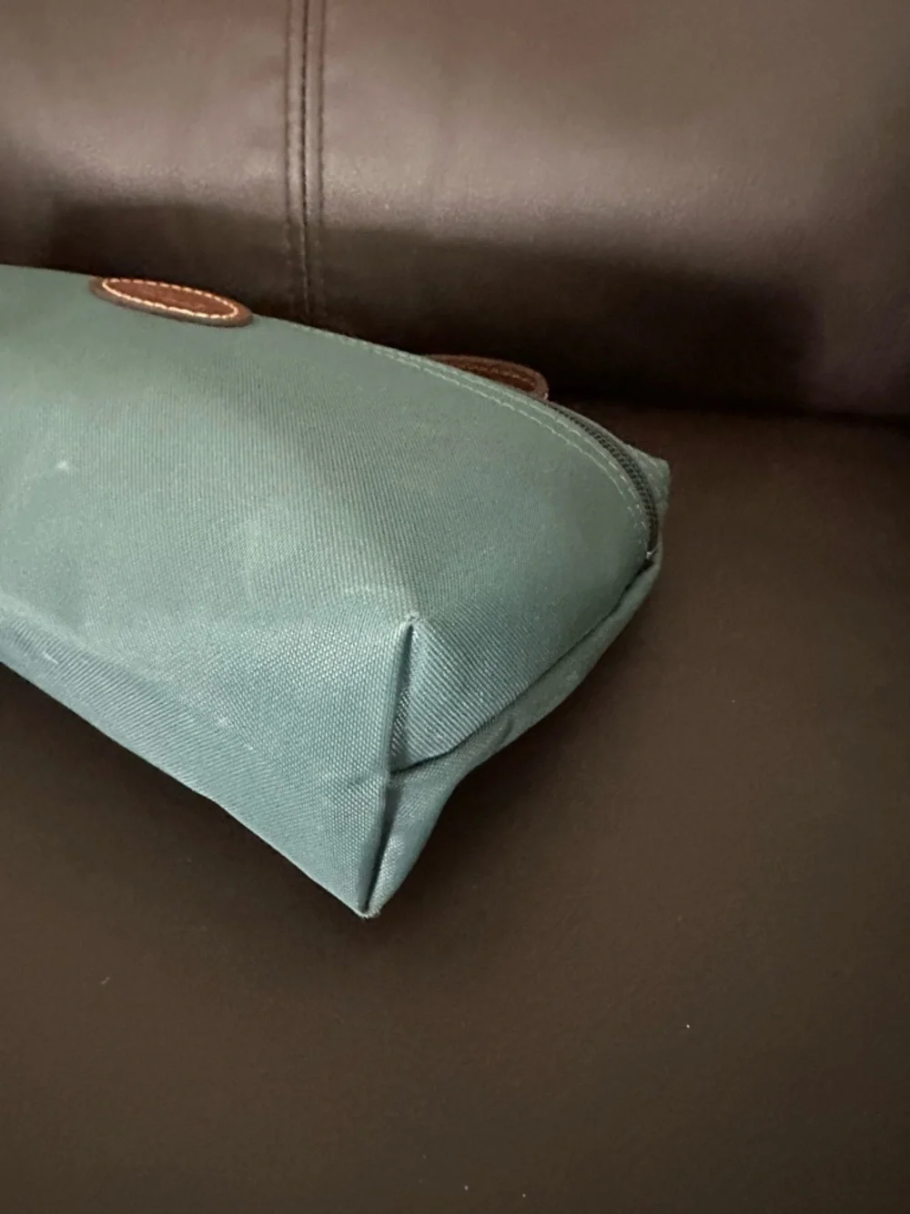 Longchamp - Picture 5 of 6